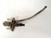 Kupplungsnehmerzylinder Nehmerzylinder Opel Vectra, C 2002.04 - 2005.10 24412670,