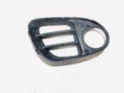 Kühlergrill - Vorne Linke Mitsubishi Carisma, I 1995.07 - 2000.09 Gebraucht,