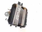 Türinnengriff - Hinten Rechts Peugeot 806 1994 - 2002 1479141077,