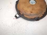 Lautsprecher Peugeot 508, 2010.11 - 2018 Gebraucht,