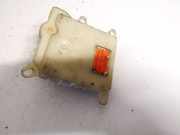 Stellmotor Lüftung Ford Galaxy, Mk I 1995.03 - 2000.04 95nw19e616ra, 95nw-19e616-ra