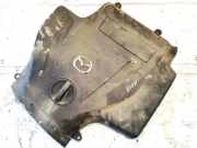 Motorabdeckung Mazda CX-7, 2006.01 - 2012.12 l33e13vw6,