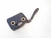 Sitzschloß Ford Escort, 1995.01 - 2000.07 Gebraucht ,