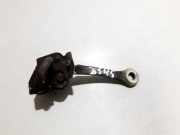 Türfangband Türbremse Türstopper - Hinten Linke Opel Vectra, B 1995.09 - 2000.09 Gebraucht,