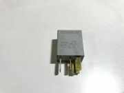 Relais Toyota Avensis, III 2009.02 - 2012.06 9008087019, 90080-87019 v23374-a1601-x001