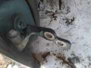 Türscharnier Vorne Ford Focus, 2008.06 - 2011.04 facelift Gebraucht,