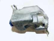 Scheibenwaschbehälter Vorne Wischwasserbehälter Skoda Octavia, I 2000.11 - 2004.02 facelift 1j0955453n, 1j0955453np 1j0955453p
