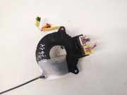 Airbag Schleifring Mazda 6, 2002.06 - 2007.08 Gebraucht,