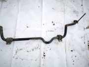 Stabilisator Vorne Hyundai Santa Fe, 2006.03 - 2012.09 Gebraucht,