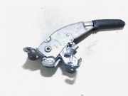 Handbremshebel Opel Zafira, A 1999.04 - 2003.11 Gebraucht,
