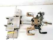 Servopumpe elektrisch Hydraulikpumpe Fiat Punto, 2005.10 - 2012.03 2611786110d,