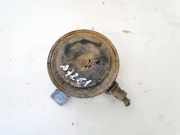 Hupe Opel Zafira, A 1999.04 - 2003.11 335hz,