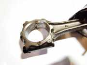 Kolben Pleuelstange Opel Astra, G 1998.09 - 2004.12 Gebraucht,