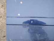 Zierleiste Tür Zier-Schutzleiste - Vorne Rechts Opel Zafira, B 2005.07 - 2008.01 Gebraucht,