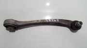 Querlenker - Vorne Linke Audi A6, C5 1997.01 - 2001.08 Gebraucht,