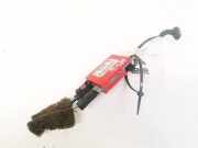 Antenne Verstärker Volvo S80, 2010.01 --> 7CP118C847RA, 7CP1-18C847-RA P31260689