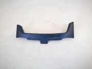 Verkleidung Lenksäule Audi A3, 8L 1996.09 - 2000.10 8l1858345,