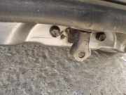 Türfangband Türbremse Türstopper - Vorne Linke Hyundai i30 2007 - 2012 Gebraucht,
