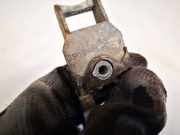 Türgriff Türaussengriff - Hinten Rechts Volkswagen Bora, 1998.01 - 2005.12 3b0837885, AJM