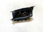 Stoßstangenhalter - Vorne Linke Honda CR-V, IV 2011.06 - 2015.12 Gebraucht,