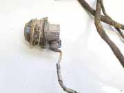 Sensor für Einparkhilfe - HINTEN Jeep Grand Cherokee, II 1999.01 - 2004.12 6263009102,