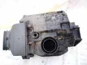 Luftfilterkasten Renault Laguna, II 2001.03 - 2006.05 44605885901, h7700104844 p1e111618b