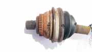 Antriebswelle Vorderachse - Vorne Linke Audi A6, C4 1994.06 - 1997.10 Gebraucht,
