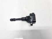 Zündspule Renault Megane, III 2008.11 - 2012.06 Gebraucht,