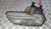 Nebelscheinwerfer - Vorne Rechts Peugeot 406, 1995.11 - 1999.03 37080754,