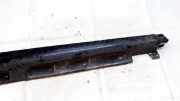 Verkleidung Schweller - Rechts Volvo C30, I 2006.01 - 2010.01 30779139,
