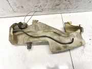Scheibenwaschbehälter Vorne Wischwasserbehälter Audi A4, B6 2000.11 - 2004.11 8e5955451ab,