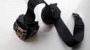 Sicherheitsgurt - Hinten Rechts Audi A4, B5 1994.11 - 1999.09 4A5857709J,