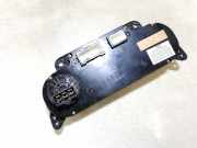 Bedienelement für Klimaanlage Kia Cerato, 2004.03 - 2008.06 972502f000, 97250-2f000