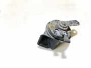 Hupe Mercedes-Benz A-CLASS, W169, 2004.09 - 2008.09 Gebraucht,