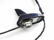 GPS Antenne Audi A5, 2007.06 - 2012.06 8t0035503g,