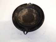 Lautsprecher Renault Clio, 2001.05 - 2004.11 facelift 8200167235,