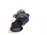 Spannrolle Mercedes-Benz W212, 2009.01 - 2016.06 Gebraucht ,