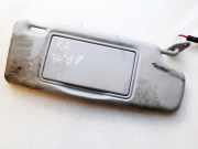 Sonnenblende Volvo V40, I 1995.07 - 2000.07 30800724,