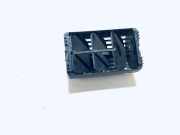 Lüftungsgitter Armaturenbrett Opel Astra, F 1991.09 - 1998.09 at316912f1b, at31-6912f1b