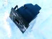 Handschuhfach Ford Mondeo, 2007.03 - 2013.06 1155900A, 06549006