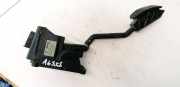 Pedalwerk Alfa-Romeo 156 1997.07 - 2003.11 0280752231, 46803400 292300274