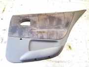 Türverkleidung - Hinten Rechts Renault Megane, I 1999.03 - 2002.10 facelift 7700425761,