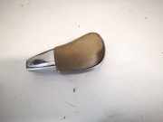 Schalthebelknopf Nissan Murano, Z50 2003.08 - 2008.06 Gebraucht,
