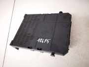 Sicherungskasten Peugeot 5008 2009 - 2013 966405908002,