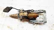 Lenksäule Volkswagen Passat, B5 1996.08 - 2000.11 3B1419502,