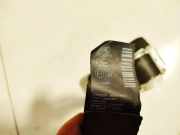 Sicherheitsgurt - Hinten Linke Citroen C5, II 2008.02 - 2011.01 96561744xx, 1000045 34001570