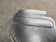 Zier-Schutzleiste Stoßfänger - Hinten Linke Toyota Avensis, II 2003.04 - 2006.03 Gebraucht ,