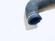 Intercooler Schlauch Fiat Brava, 1995.10 - 2002.12 46462528,