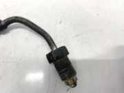 Einspritzleitung Toyota Avensis, I 1997.09 - 2000.10 Gebraucht,