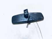 Innenspiegel Rückspiegel Citroen Berlingo, I 1996.07 - 2002.11 e200466,